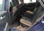 Hyundai Tucson 8