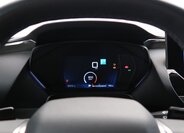 Citroën C5 X Kombi 1,2 l 96 kw