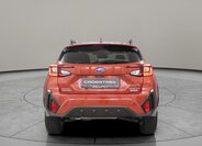 Subaru Crosstrek SUV / Terénní 2,0 l 100 kw