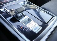 Audi Q7 SUV / Terénní 3,0 l 210 kw