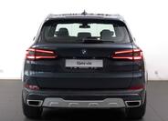BMW X5 4