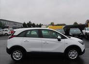 Opel Crossland X 5