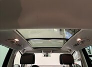 Volkswagen Sharan 21