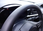 KIA Picanto Hatchback 998,0 49 kw