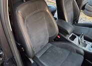 Ford Galaxy VAN / Minibus 0,0 103 kw