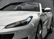 Ferrari Portofino 10