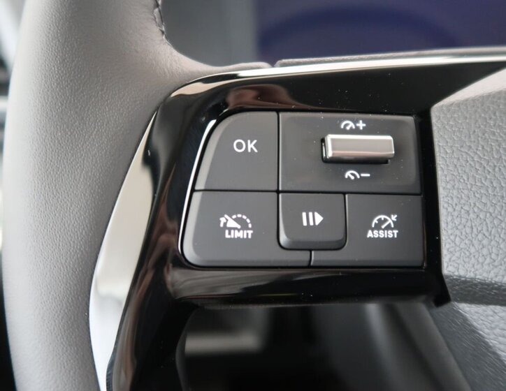 Toyota ProAce Verso VAN / Minibus 2,2 l 0
