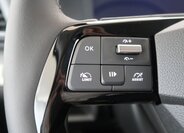 Toyota ProAce Verso VAN / Minibus 2,2 l 0