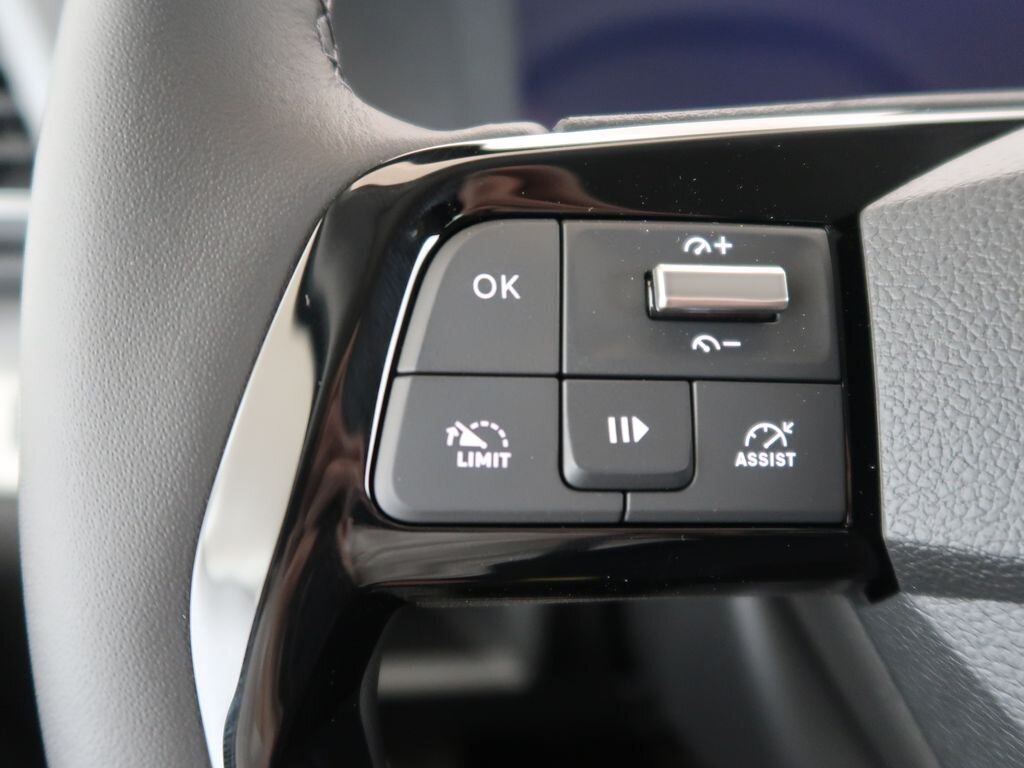Toyota ProAce Verso VAN / Minibus 2,2 l 0