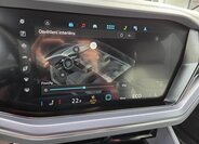 Volkswagen Touareg SUV 3,0 l 210 kw