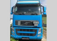 Volvo Ostatní Ostatní 0,0 345 kw