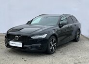 Volvo V90 1