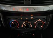 Fiat Tipo Kombi 1,4 l 70 kw