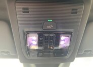 Škoda Kodiaq SUV 2,0 l 195 kw