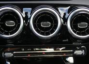 Mercedes-Benz Třídy A 16