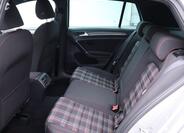 Volkswagen Golf 14