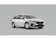 Škoda Scala Hatchback 999,0 70 kw