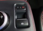 Ford Mustang Mach-E 37