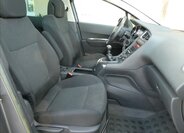 Peugeot 5008 MPV 1,6 l 115 kw