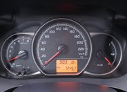 Toyota Yaris Hatchback 998,0 51 kw