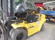 Ostatní Ostatní 24