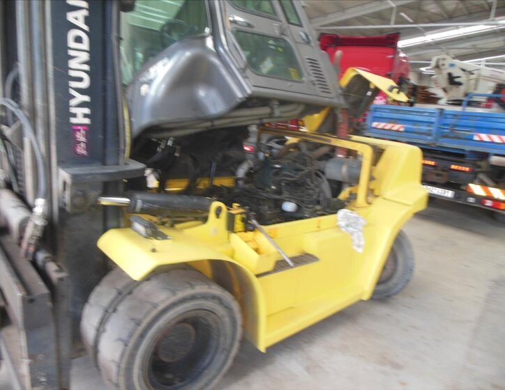 Ostatní Ostatní 24