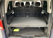 Mercedes-Benz Ostatní Ostatní 2,0 l 174 kw