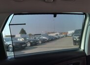 Seat Leon Kombi 2,0 l 135 kw