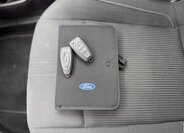 Ford B-MAX Kombi 998,0 75 kw