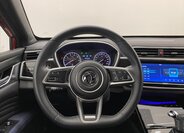 Dongfeng Fengon 5 SUV / Terénní 1,5 l 101 kw