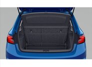 Škoda Fabia Hatchback 999,0 59 kw