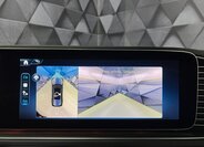 Mercedes-Benz GLS 13