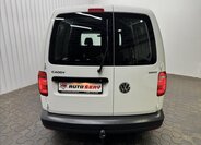 Volkswagen Caddy 7