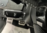 Audi RS4 Kombi 2,9 l 331 kw