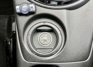 Mitsubishi ASX SUV 1,6 l 86 kw