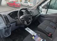 Ford Transit 2