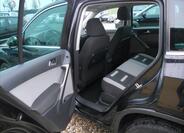 Volkswagen Tiguan 15