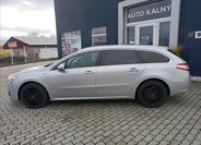 Peugeot 508 3