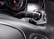 Mercedes-Benz GLA 27