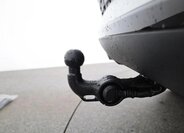 Audi Q5 SUV 2,0 l 150 kw