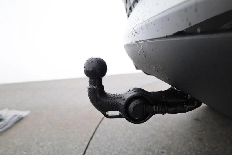 Audi Q5 SUV 2,0 l 150 kw