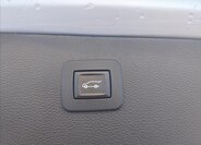 Opel Astra Kombi 1,4 l 110 kw