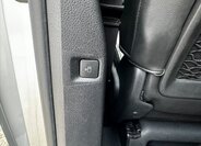 Citroën SpaceTourer Ostatní 2,0 l 130 kw