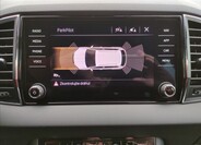 Škoda Karoq 22
