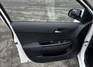 Hyundai i20 Hatchback 1,2 l 57 kw