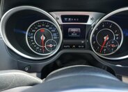 Mercedes-Benz SL Kabriolet 3,0 l 270 kw