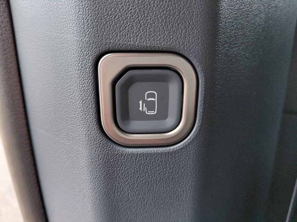 KIA PV5 Ostatní 100,0 120 kw