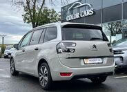Citroën Grand C4 Picasso 27