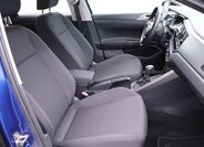 Volkswagen Polo Hatchback 999,0 70 kw