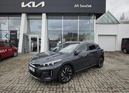 KIA XCeed 1